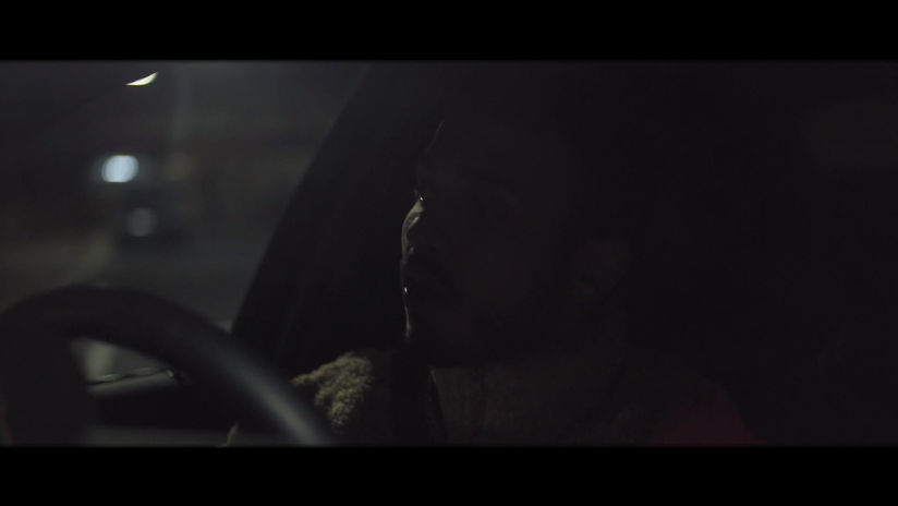 Latest Trends Remix - Bhxlu